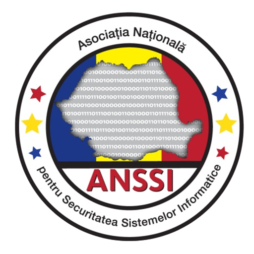 ANSSI