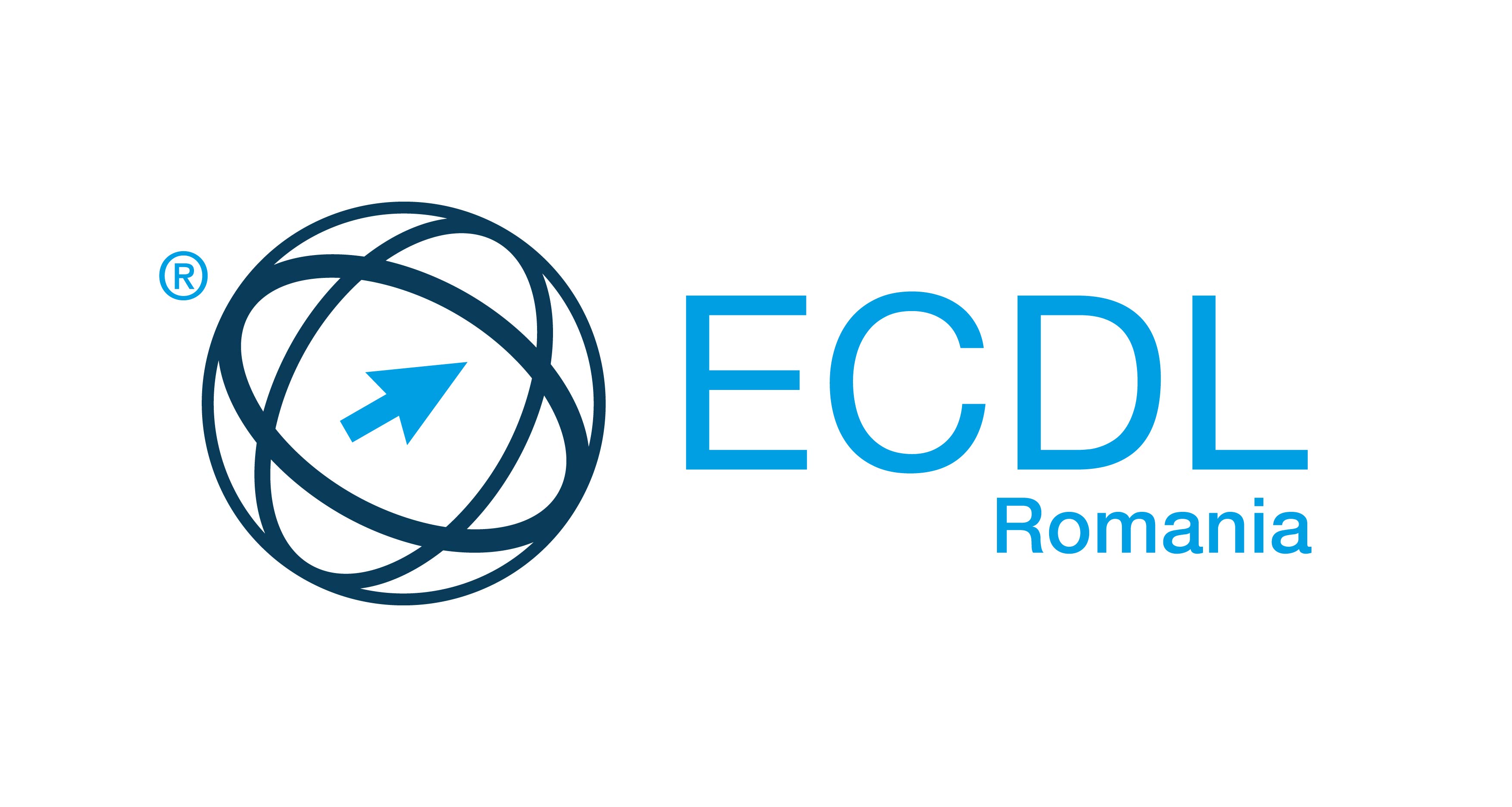 ICDL Romania