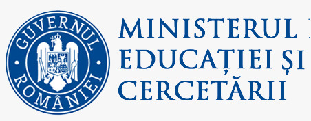 Ministerul Educației